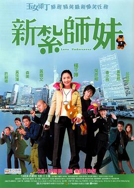 欧美一二三在线